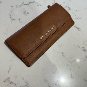 MK Wallet